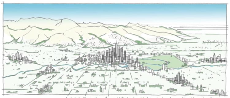 Independent Hearings Panel Report is Coming Up!