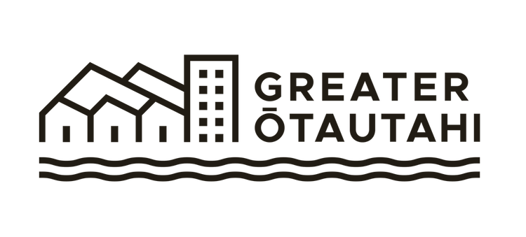 Press Release: Christchurch City Council must let Ōtautahi stretch its legs.
