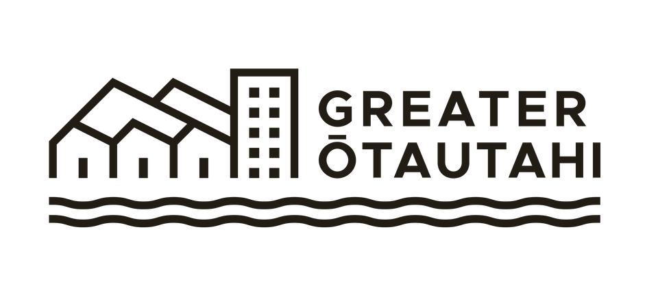 Press Release: Christchurch City Council has a once-in-a-lifetime opportunity to allow more homes