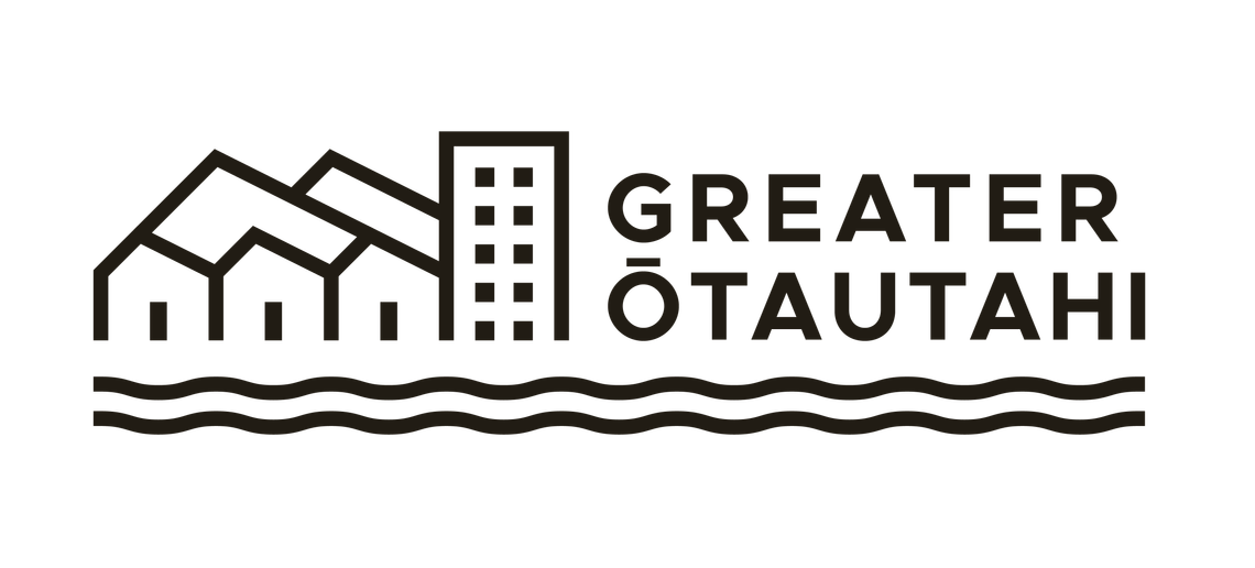 Press Release: Christchurch City Council must let Ōtautahi stretch its legs.