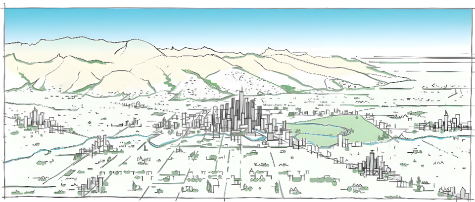 Councillors take critical steps to get housing right for Ōtautahi Christchurch